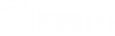 cotesab